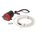 Produktbild: BGS-99910 I Öl-Absaugpumpe, 12 Volt