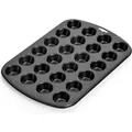 Produktbild: Kaiser Muffinform 