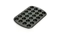 Produktbild: KAISER BACKFORM BACK FORM 24ER MINI MUFFINFORM MUFFIN FORM MINIMUFFIN NEU