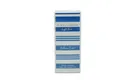 Produktbild: DOLCE & GABBANA Eau de Toilette Dolce & Gabbana Light Blue Italian Love Eau de Toilette 25 ml