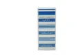 Produktbild: Dolce & Gabbana Light Blue Italian Love Eau de Toilette 25 ml