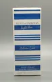 Produktbild: Dolce&Gabbana: Light Blue Italian Love - Eau de Toilette - Pour Femme - 25 ml