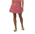 Produktbild: Jack Wolfskin Skort SONORA SKORT