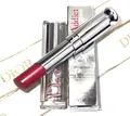 Produktbild: Dior addict Stellar Shine Vibrant Colour Hydrating Care LipShine 667 Pink Meteor