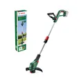 Produktbild: BOSCH Akku-Rasentrimmer 