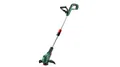 Produktbild: Bosch UniversalGrassCut 18V-26-500 26 cm Akku Schwarz, Grün