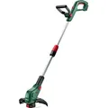 Produktbild: Bosch Akku-Rasentrimmer Universal Grass Cut 18 V-26-500 Solo