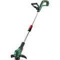 Produktbild: Akku-Rasentrimmer UniversalGrassCut 18V-26-500