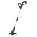 Produktbild: Bosch UniversalGrassCut 18V-26-500 - Akku-Rasentrimmer - 18V - SOLO - OHNE AKKU UND LADEGERÄT