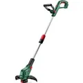 Produktbild: Bosch Akku-Rasentrimmer Universal Grass Cut 18 V-26-500 Solo