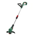 Produktbild: BOSCH Home & Garden UniversalGrassCut 18V-26-500 Akku-Rasentrimmer 18,0 V, ohne Akku