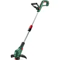 Produktbild: Akku Rasentrimmer UniversalGrassCut 18V-26-500 (ohne Akku, 18 Volt System, Ladezeit: 65 min, Schnittkreisdurchmesser: 26 cm, zum Rasentrimmen und