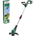 Produktbild: Bosch DIY UniversalGrassCut 18V-26-500 Akku-Rasentrimmer solo (06008C1F01)