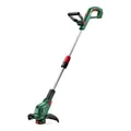 Produktbild: Bosch Akku-Rasentrimmer UniversalGrassCut 18V-26-500, ohne Akku