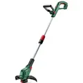 Produktbild: Bosch Akku-Rasentrimmer UniversalGrassCut 18V-26-500, ohne Akku