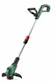 Produktbild: Bosch Home and Garden UniversalGrassCut 18V-26-500 Akku-Rasentrimmer