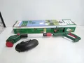 Produktbild: Bosch Akku-Rasentrimmer UniversalGrassCut 18V-26-500