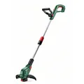 Produktbild: Bosch Home and Garden UniversalGrassCut 18V-26-500 Akku-Rasentrimmer