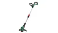 Produktbild: Rasentrimmer Bosch UniversalGrassCut 18V-26-500 26 cm Akku Schwarz, Grün