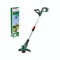 Produktbild: Bosch UNIVERSALGRASSCUT 18V-26- 500