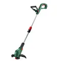 Produktbild: BOSCH Home & Garden UniversalGrassCut 18V-26-500 Akku-Rasentrimmer 18,0 V,...