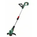 Produktbild: Bosch Home and Garden UniversalGrassCut 18V-26-500 Akku-Rasentrimmer ohne Akku,