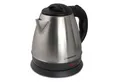 Produktbild: Spring Wasserkocher 1,0 Liter Edelstahl