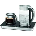 Produktbild: Bomann PC-TKS1056 Tee/Kaffeestation 3 in 1 NEU & OVP
