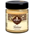 Produktbild: Al Amier Tahina Sesampaste 125g