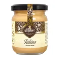 Produktbild: GOURVITA DE Sesampaste Tahina von al Amier, 125g 4334