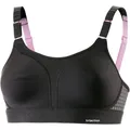 Produktbild: TRIUMPH TRIACTION EXTREME LITE BH Damen in black, Größe 90 / B
