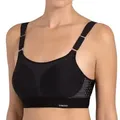 Produktbild: Triumph Triaction Extreme Lite N BH Schwarz B 90 Damen