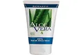 Produktbild: Alovera PURO GEL 99% ECOBIO
