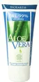 Produktbild: Reines Aloevera-Gel 99%