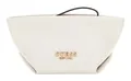 Produktbild: GUESS Eco Evaine Travel Bag Kulturbeutel Stone creme Neu