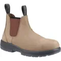 Produktbild: Hard Yakka Brumby Stiefel bunt 47 (UK: 13, EU: 47)