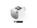 Produktbild: BOSCH Smart Home Starterset Heizen mit 2 Heizkörper Thermostat NEU