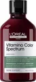 Produktbild: L'Oréal Professionnel Vitamino Color Spectrum Green Dyes Neutralizing Shampoo 300 ml