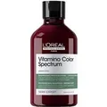 Produktbild: Vitamino Color Spectrum Grünes Shampoo 300 ml