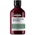 Produktbild: L'Oréal Professionnel Paris Serie Expert Vitamino Color Spectrum Green Dyes Shampoo 300 ml