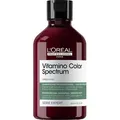 Produktbild: L'Oreal Professionnel, Vitamino Color Spectrum Green, Hair Shampoo, 300 ml