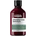 Produktbild: L'Oréal Professionnel Serie Expert Vitamino Color Spectrum Green Dyes Neutralizing Shampoo 300ml