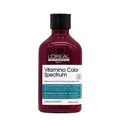 Produktbild: L'Oréal Professionnel Paris Vitamino Color Spectrum Shampoo Grün 300ml