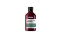 Produktbild: L'Oreal SE Vitamino Color Spectrum Green Dyes Shampoo Neutralizing 300 ml