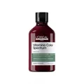 Produktbild: Shampoo Antirosso L'OREAL Serie Expert Vitamino Color Spectrum Red 300ml