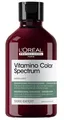 Produktbild: Loreal Professionnel Vitamino Color Spectrum Shampoo Braunes Haar 300 ml