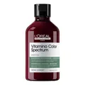 Produktbild: L'Oréal Professionnel Paris Vitamino Color Spectrum Shampoo Grün 300ml