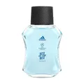 Produktbild: adidas UEFA 9 Eau de Toilette 50ml