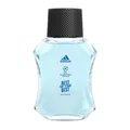 Produktbild: 3616304474835 ADIDAS Uefa Champions League Best Of The Best EDT spray 50ml (P1)
