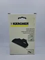 Produktbild: Kärcher Schmale Absaugdüse 170mm für Window Vac WV 50 60 75